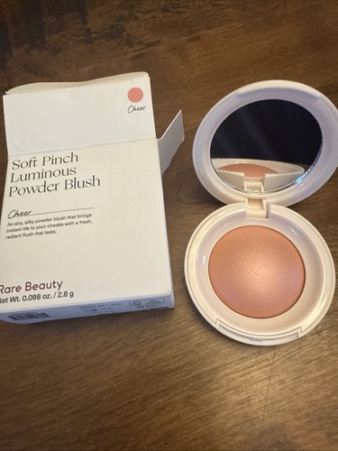 Raro beauty selena - di,