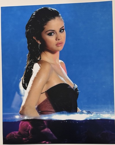 Selena gomez dalla - gomez,