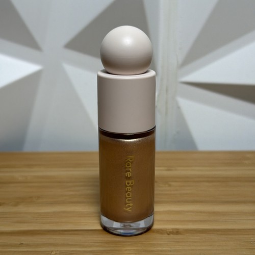 Raro luminizzatore liquido - raro,