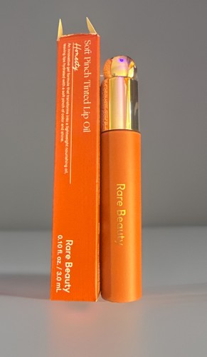 Rara beauty selena - di, gomez