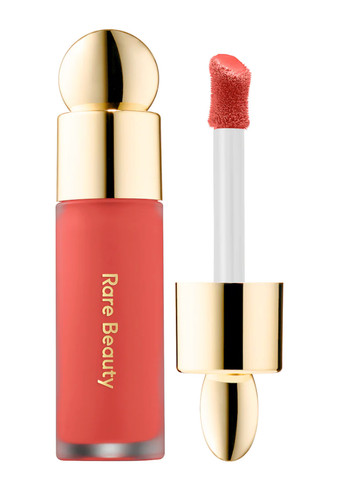 Rara beauty selena - di, gomez