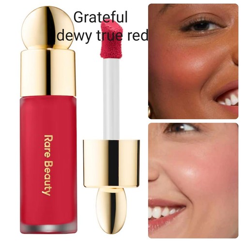 Raro blush liquido - liquido, di