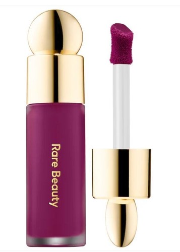 Raro beauty selena gomez - raro,