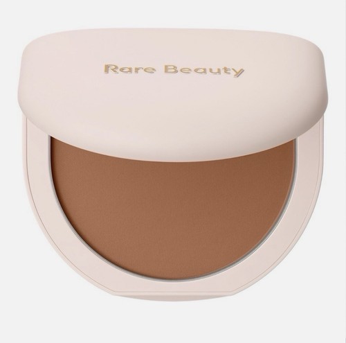 Rara beauty selena gomez true - beauty,