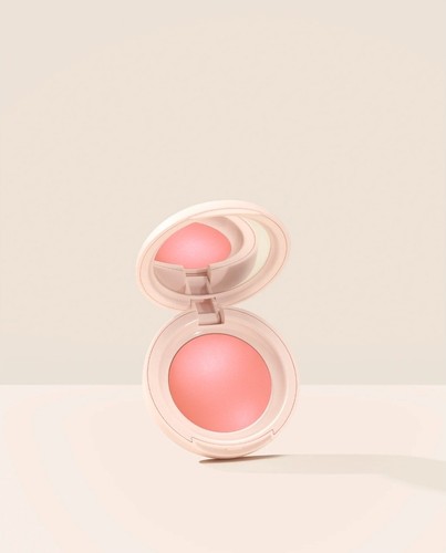 Rara beauty selena gomez - beauty, di