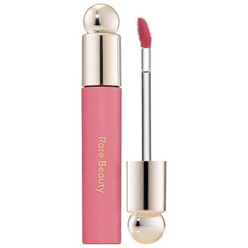 Raro beauty selena gomez - beauty, di