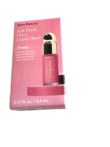 Raro beauty selena - selena, mini