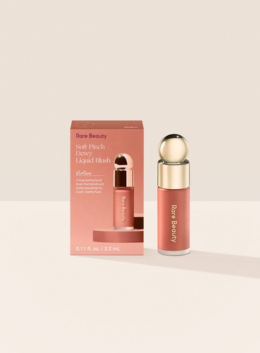Nuovo con scatola raro - , beauty