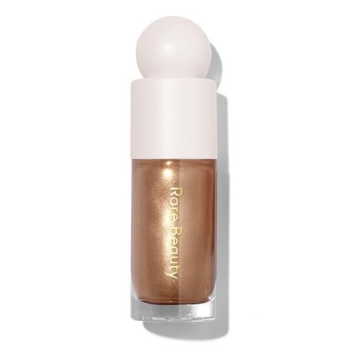 Raro beauty selena gomez - beauty, di