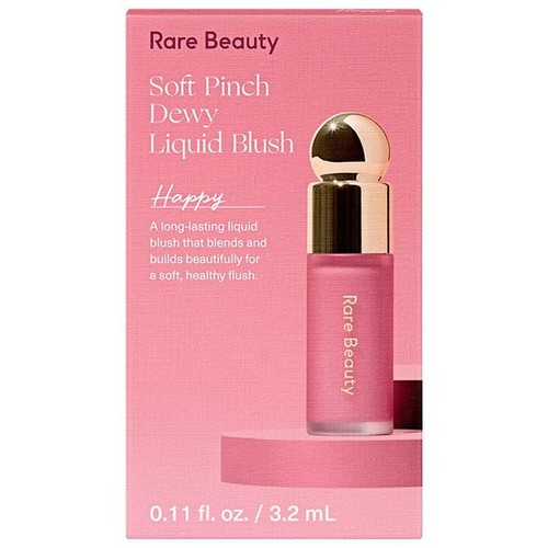 Raro beauty selena gomez - raro,