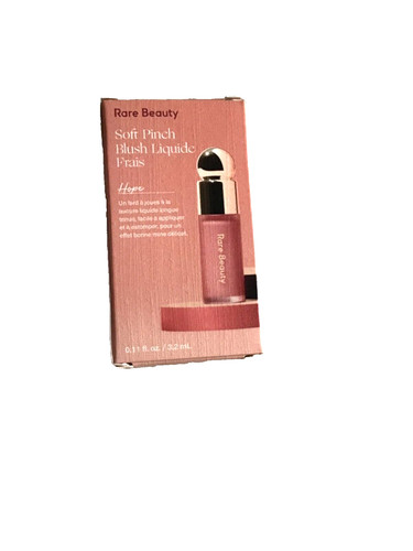 Raro beauty selena gomez - raro,