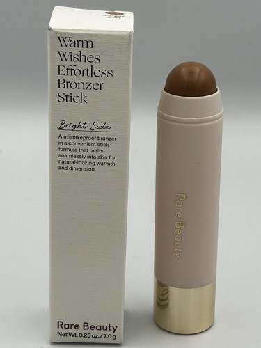 Raro bastoncini bronzer - , beauty