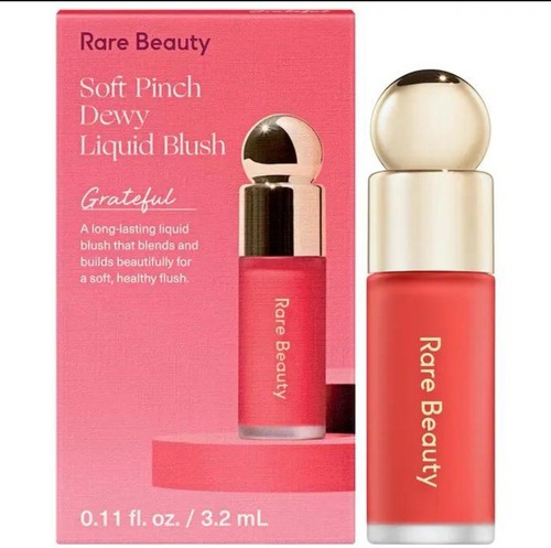 Raro nuovo con scatola beauty - raro,