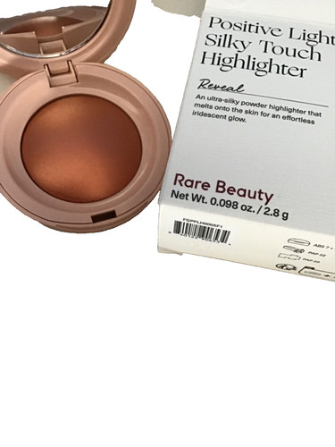 Raro evidenziatore beauty - raro,