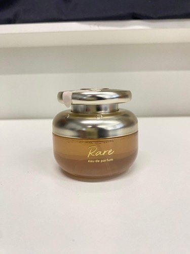 Profumo donna selena gomez - donna,