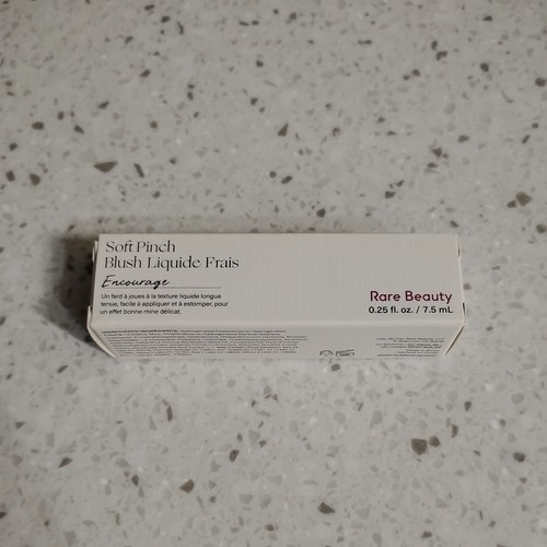 Raro blush liquido - blush, beauty