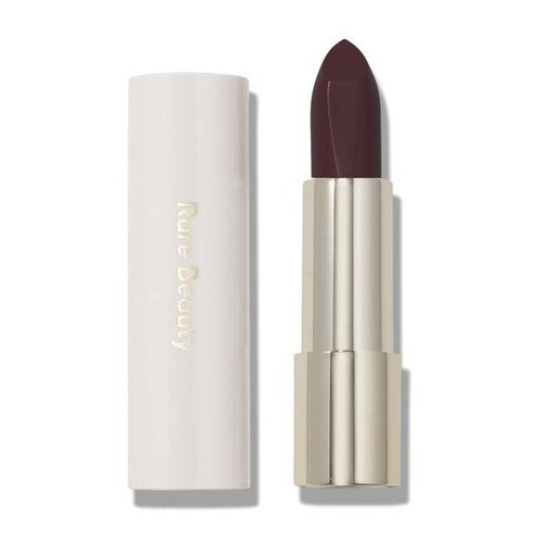 Raro rossetto opaco beauty - raro, by