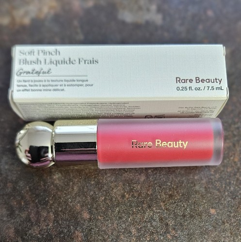 Raro beauty selena - beauty,