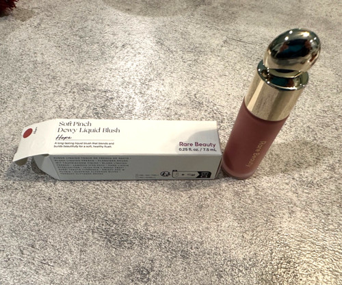Raro nuovo con scatola beauty - nuovo,