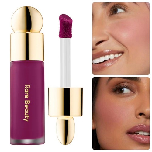 Raro beauty selena gomez - beauty, di