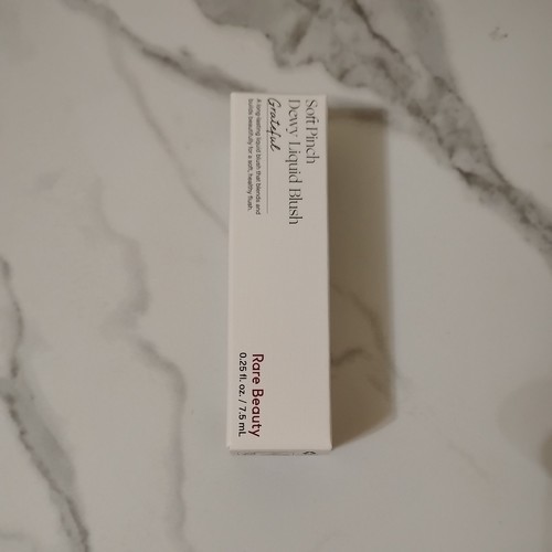 Raro blush liquido - raro, di