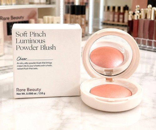 Raro beauty selena gomez - di,