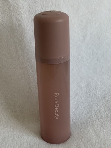Rara nebulizzatore profumo