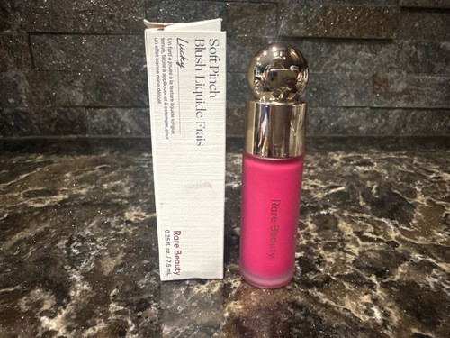 Raro blush liquido - raro,