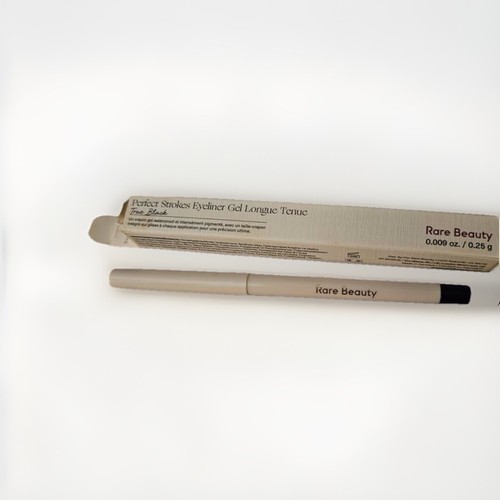 Nuovo raro beauty selena - nuovo,