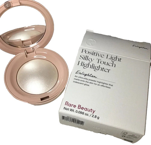 Raro evidenziatore beauty - raro,