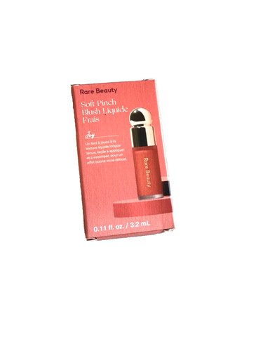 Raro beauty selena - raro, mini