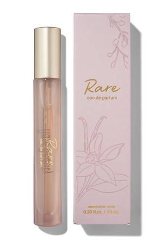 Rare beauty eau - rare, parfum