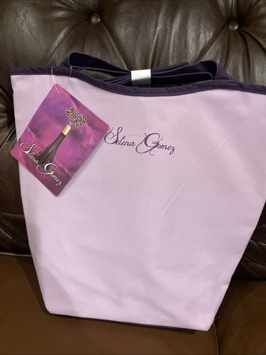 Selena gomez borsa - gomez,